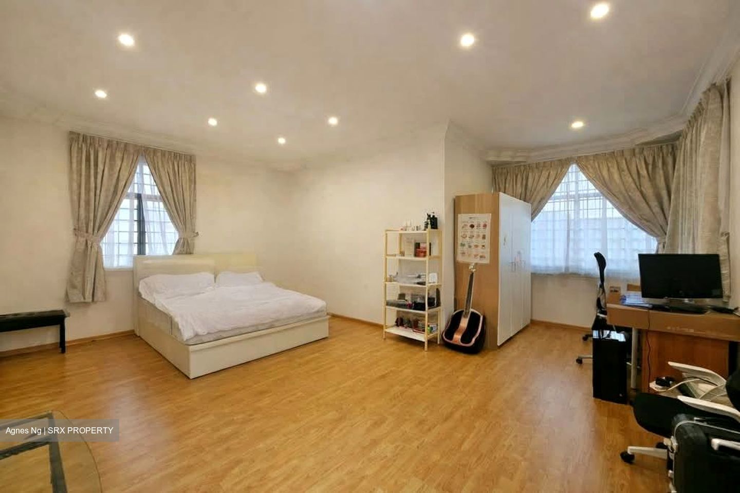 Sims Avenue East (D14), Detached #541925651